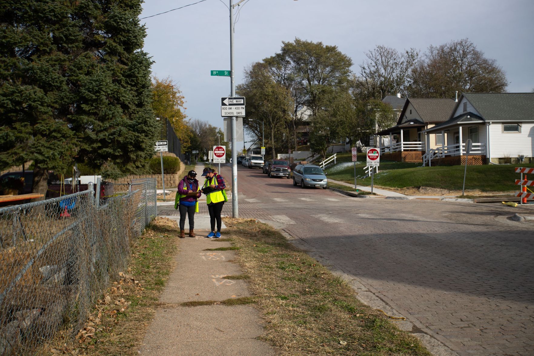 20201031_new_getoutthevote_LS01